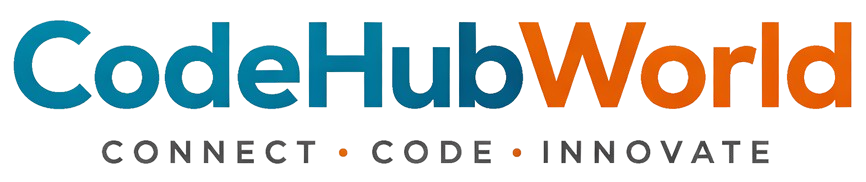 CodeHubWorld
